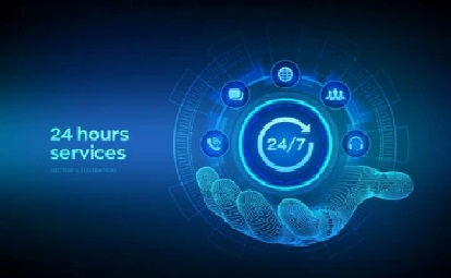 Acronis support
